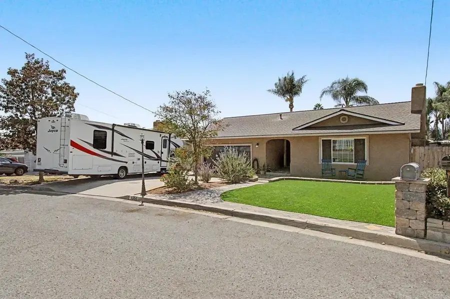 1354 Lindenwood Drive, El Cajon, CA 92021 - #2