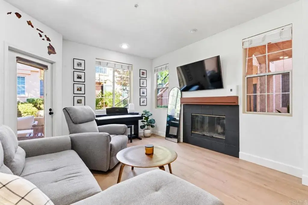 18764 Caminito Cantilena #156, San Diego, CA 92128 - #1