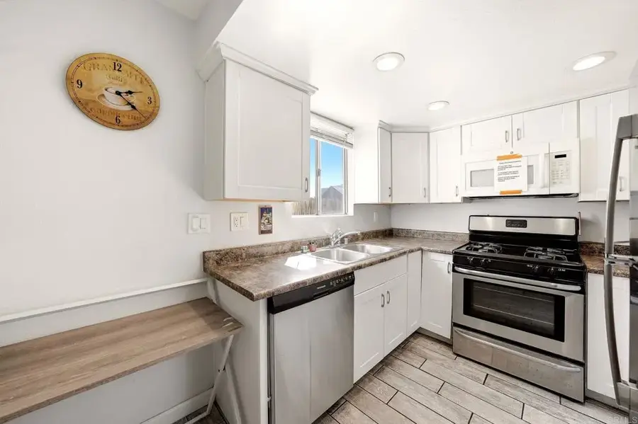 378 Vance Street #1, Chula Vista, CA 91910 - #2