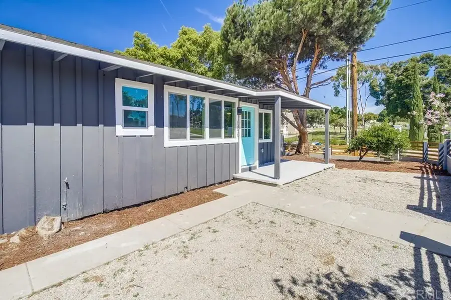 854-856 45th Street, San Diego, CA 92102 - #3