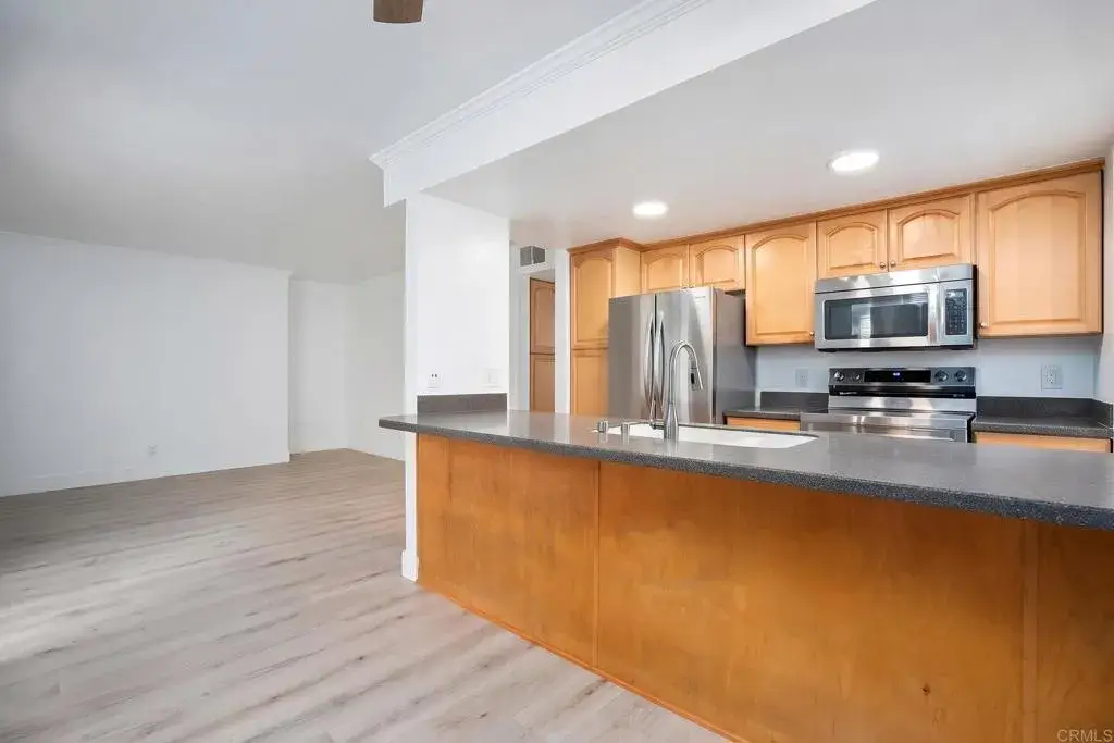 4222 Menlo Avenue #28, San Diego, CA 92115 - #1