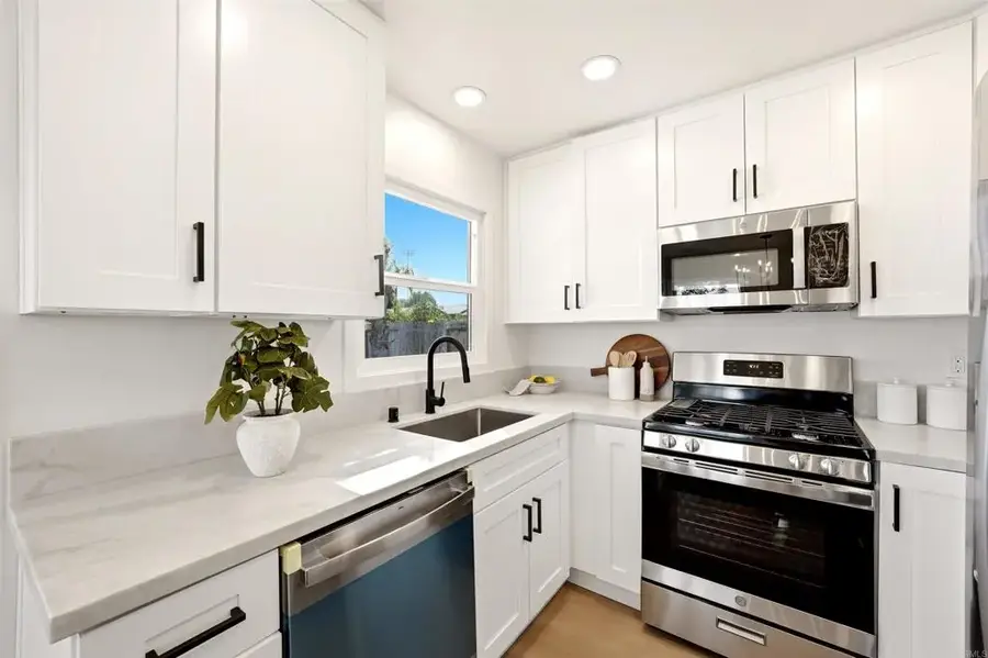 4231 54th Place, San Diego, CA 92115 - #3