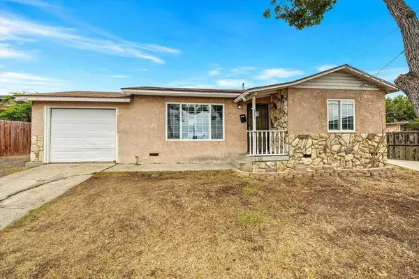 311 San Alberto Way, San Diego, CA 92114