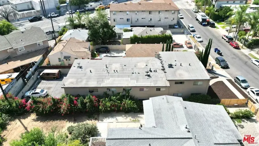 2677 Moss Avenue, Los Angeles, CA 90065 - #3