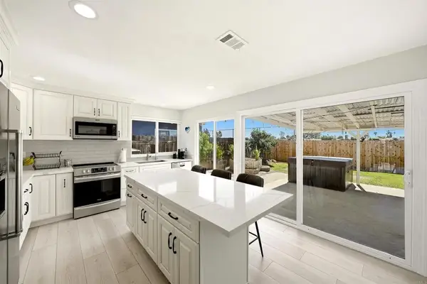 8631 Lepus Road, San Diego, CA 92126