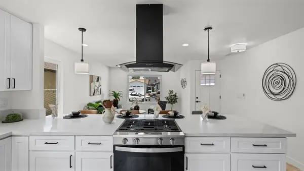 129 Diza Road, San Diego, CA 92173