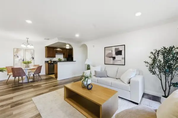 1975 Avenida Del Mexico #115, San Diego, CA 92154