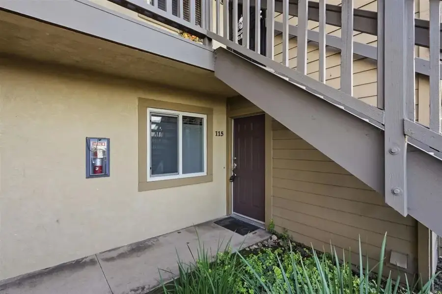 1975 Avenida Del Mexico #115, San Diego, CA 92154 - #3