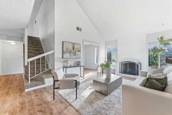 5359 Jazmin Court, San Diego, CA 92124