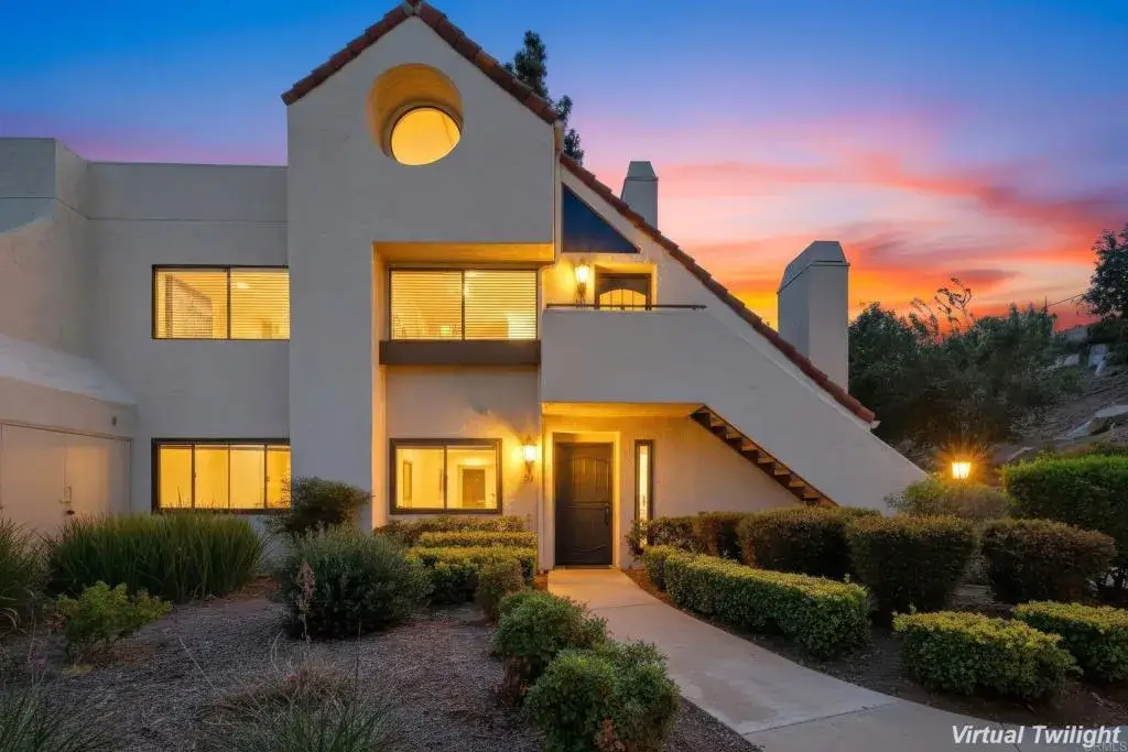 11835 Caminito Ronaldo #114, San Diego, CA 92128 - #1