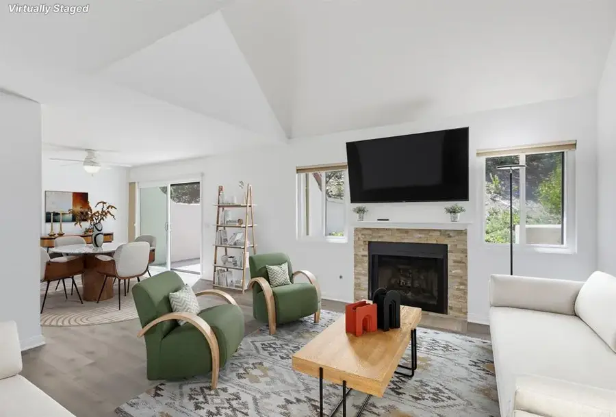 11835 Caminito Ronaldo #114, San Diego, CA 92128 - #2