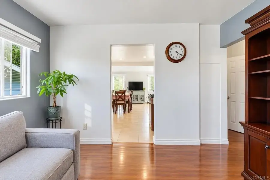 338 Hoitt Street, San Diego, CA 92102 - #2