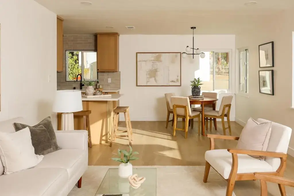 1003 Manchester Street, National City, CA 91950 - #1