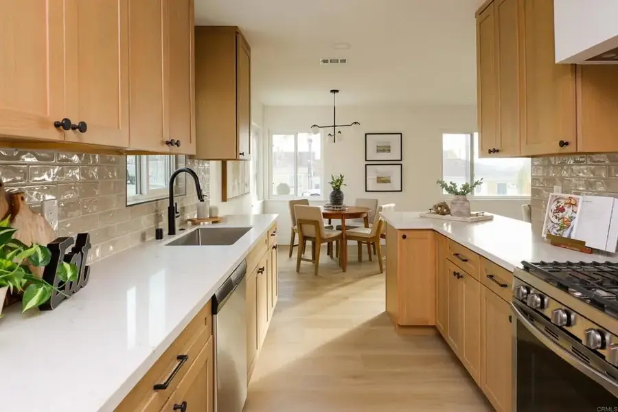 1003 Manchester Street, National City, CA 91950 - #2