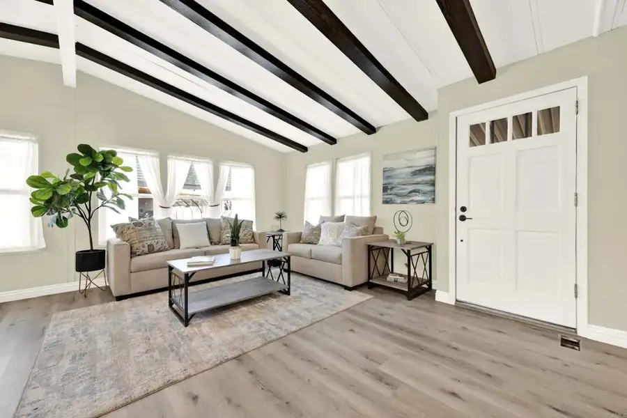 9255 N Magnolia Ave #Spc 55, Santee, CA 92071 - #2