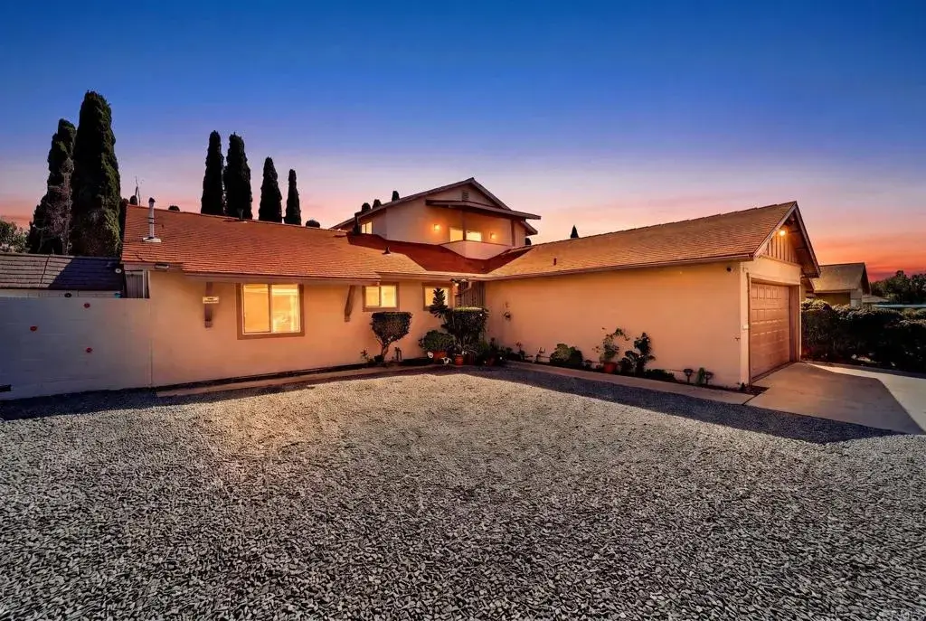 2334 E Division Street, National City, CA 91950 - #1
