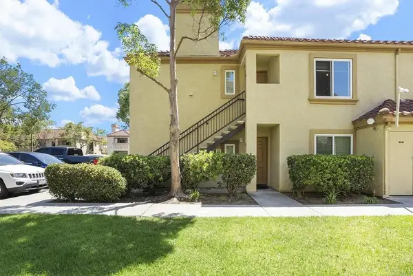 2036 Coolidge Street, San Diego, CA 92111