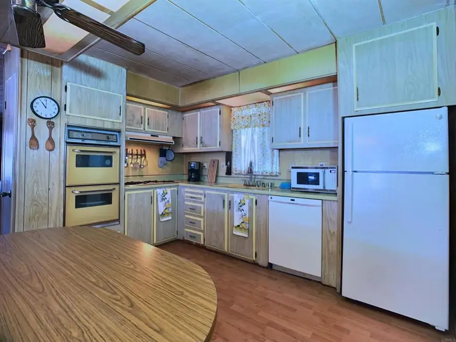 10767 Jamacha Blvd #12, Spring Valley, CA 91978 - #3