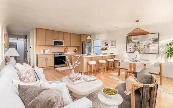 4846 Long Branch Avenue, San Diego, CA 92107