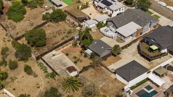 78 Minot Avenue, Chula Vista, CA 91910