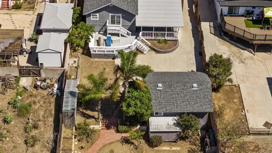 78 Minot Avenue, Chula Vista, CA 91910 - #2