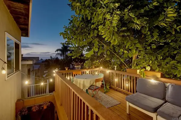 4565 Narragansett Avenue, San Diego, CA 92107