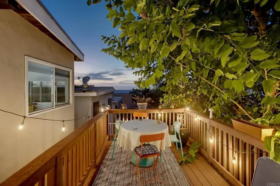 4565 Narragansett Avenue, San Diego, CA 92107 - #2