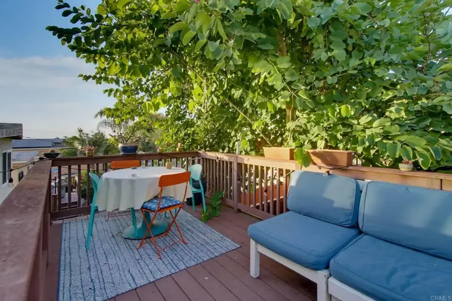 4565 Narragansett Avenue, San Diego, CA 92107 - #3