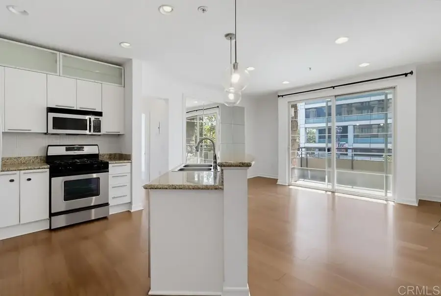 1480 Broadway #2224, San Diego, CA 92101 - #3