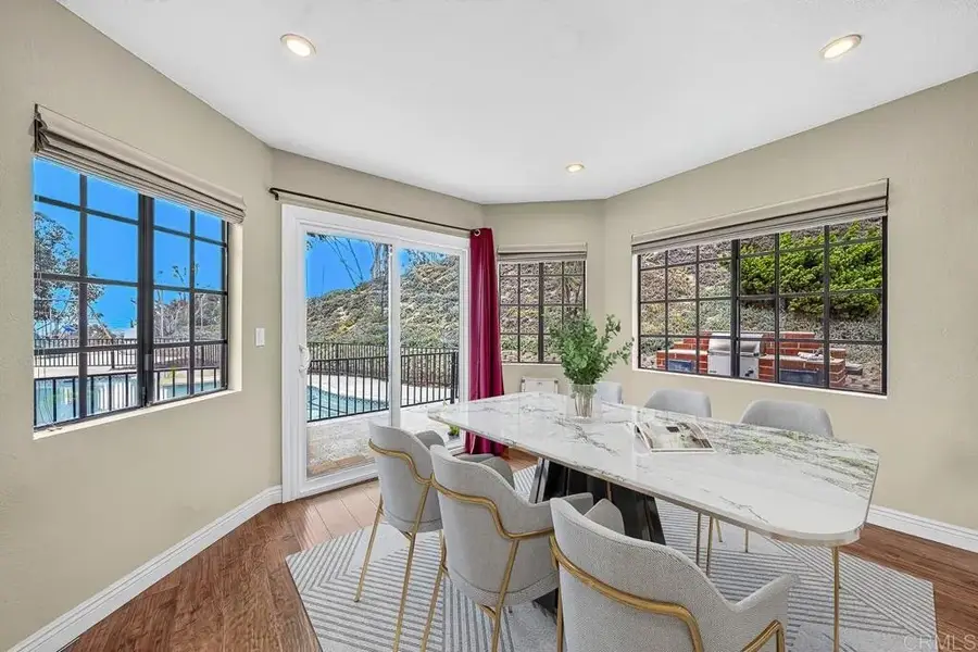 630 Myra Avenue, Chula Vista, CA 91910 - #2