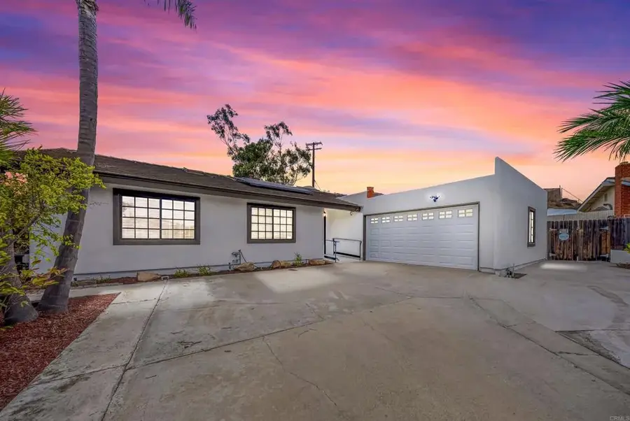 630 Myra Avenue, Chula Vista, CA 91910 - #3