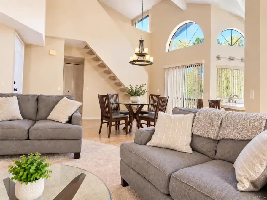 1634 Las Casitas Drive, Borrego Springs, CA 92004 - #3