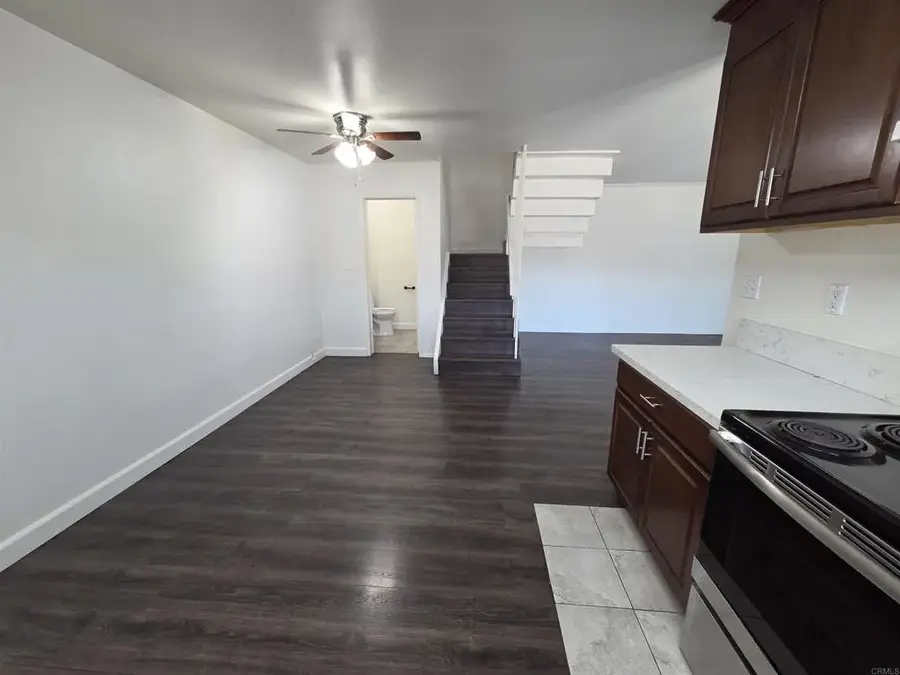 300 Rancho Drive #B, Chula Vista, CA 91911 - #2