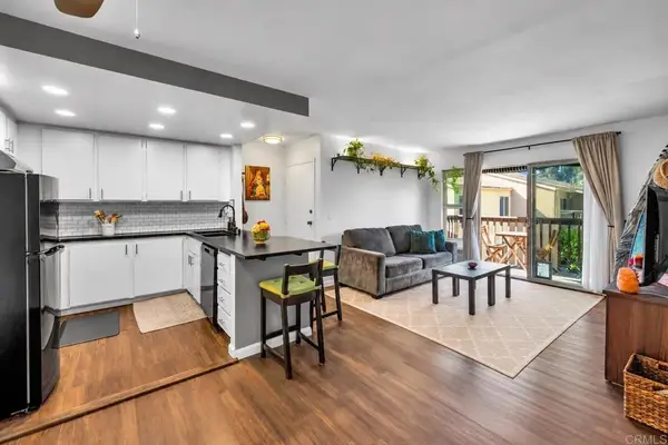 6070 Rancho Mission Road #428, San Diego, CA 92108