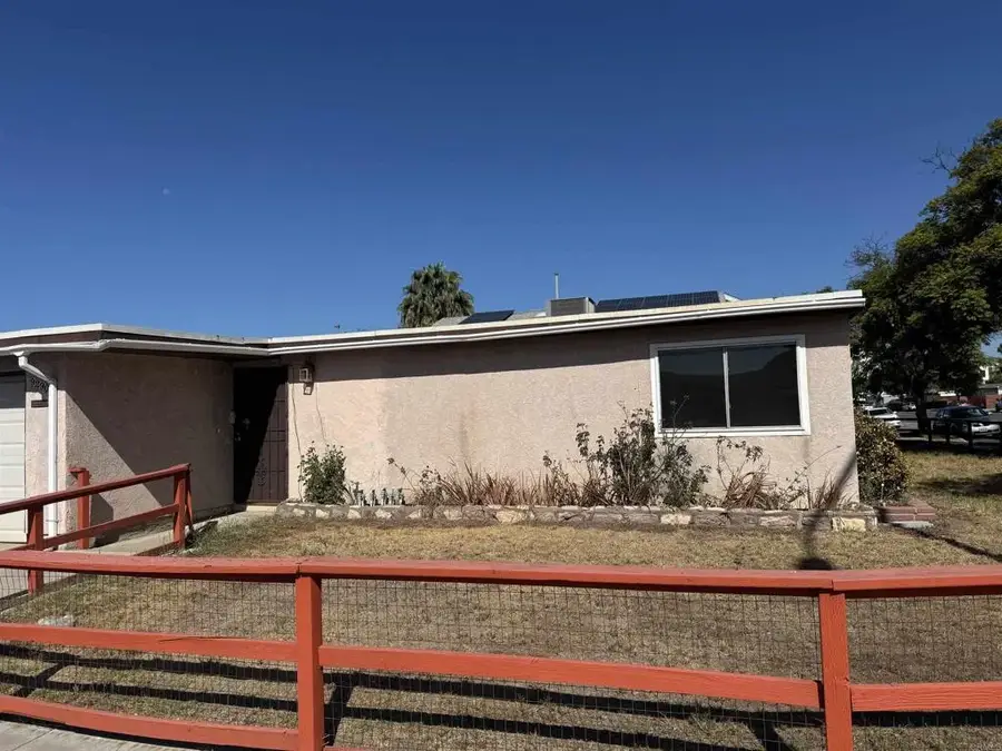 9290 Fermi Avenue, San Diego, CA 92123 - #2
