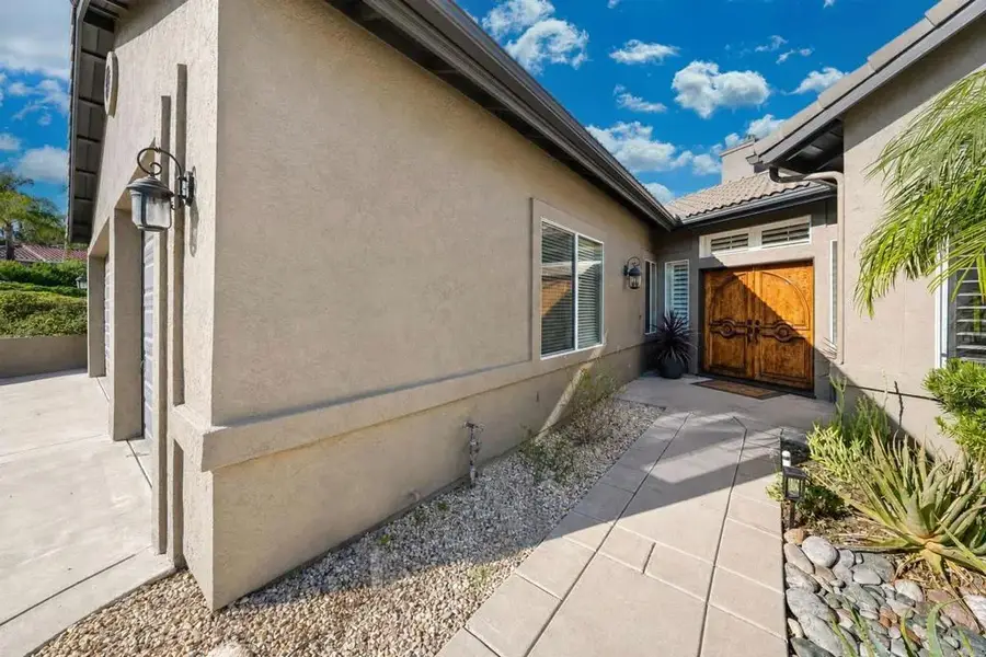 23838 Barona Mesa Road, Ramona, CA 92065 - #3