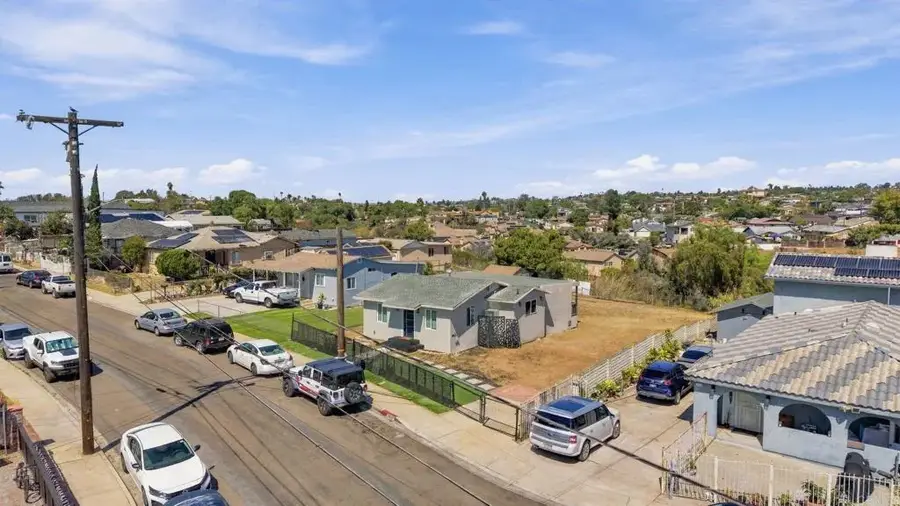 2959 Ridgeway Drive, National City, CA 91950 - #2