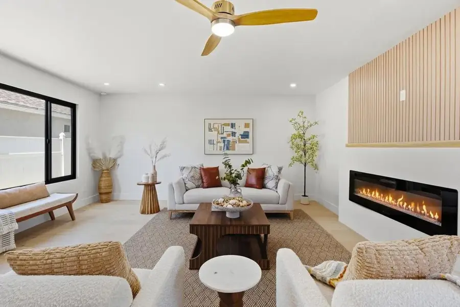 4761 Bermuda Avenue, San Diego, CA 92107 - #3
