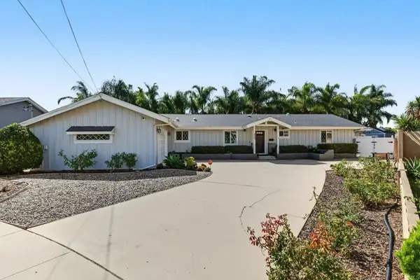 318 Rose View Place, Chula Vista, CA 91910
