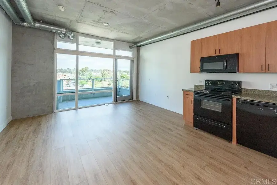 1080 Park Blvd #905, San Diego, CA 92101 - #2