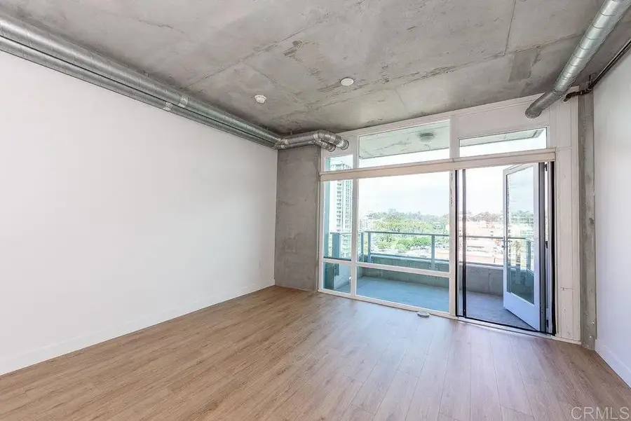 1080 Park Blvd #905, San Diego, CA 92101 - #3