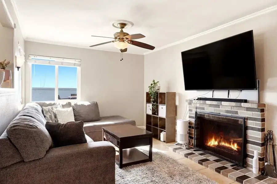 405 61st Street, San Diego, CA 92114 - #2