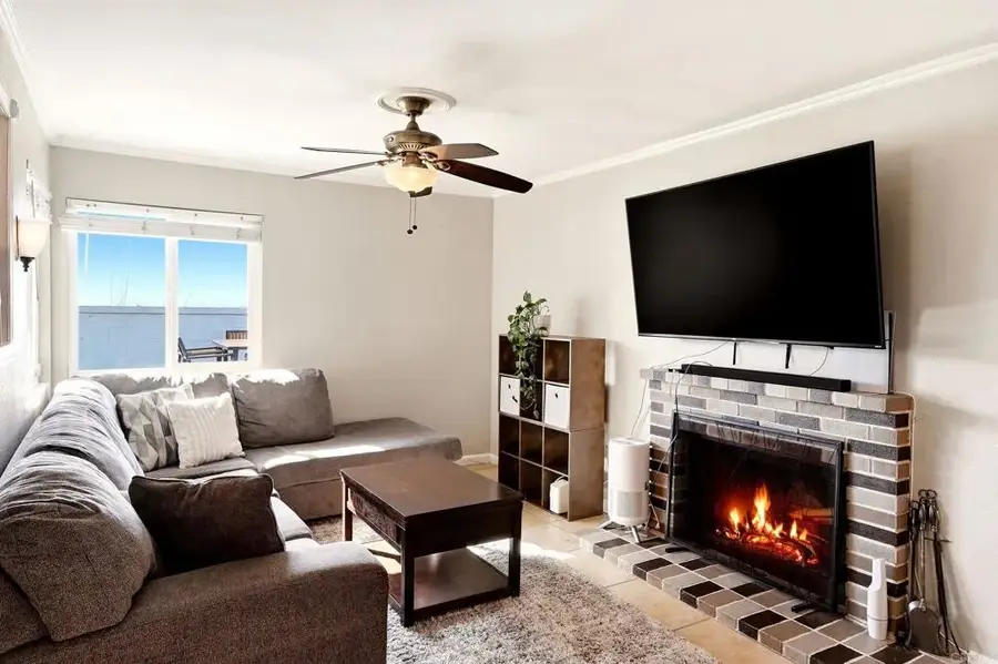 405 61st Street, San Diego, CA 92114 - #3