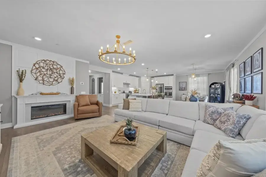 33014 Noir Avenue, Winchester, CA 92596 - #2