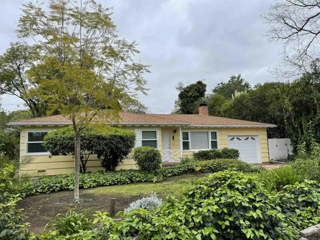 10507 Don Pico Rd, Spring Valley, CA 91978 - #1