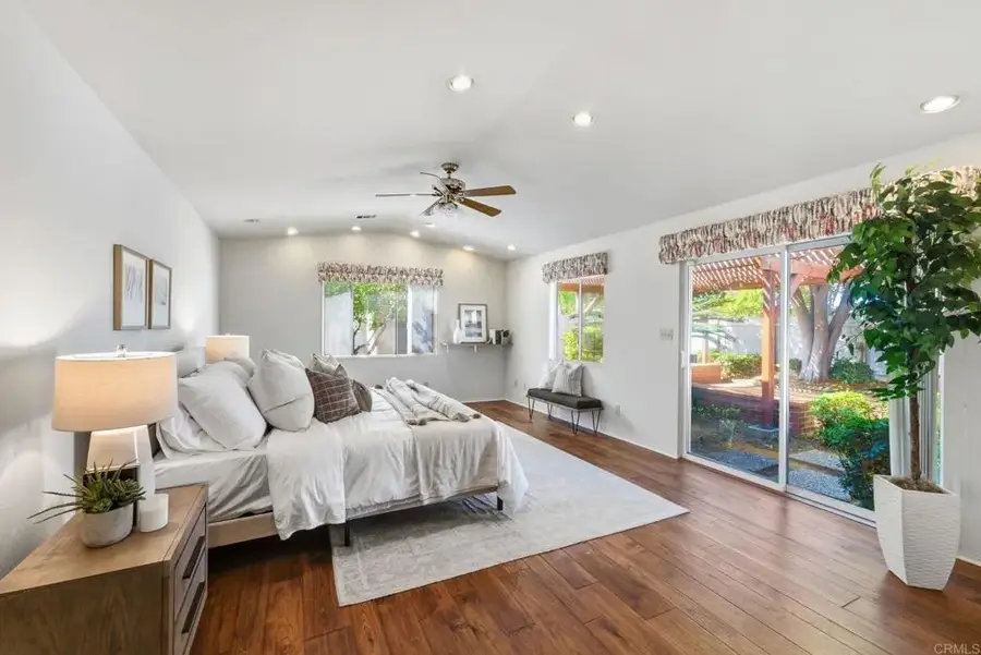 4941 Pola Court, San Diego, CA 92110 - #2