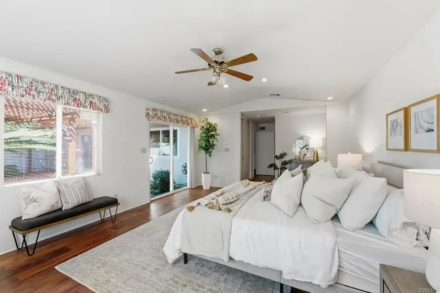 4941 Pola Court, San Diego, CA 92110 - #3