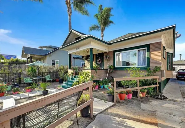 3150-54 National Ave, San Diego, CA 92113
