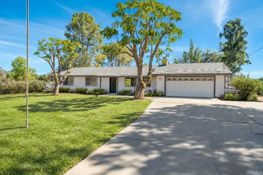 1717 Pine, Ramona, CA 92065 - #2