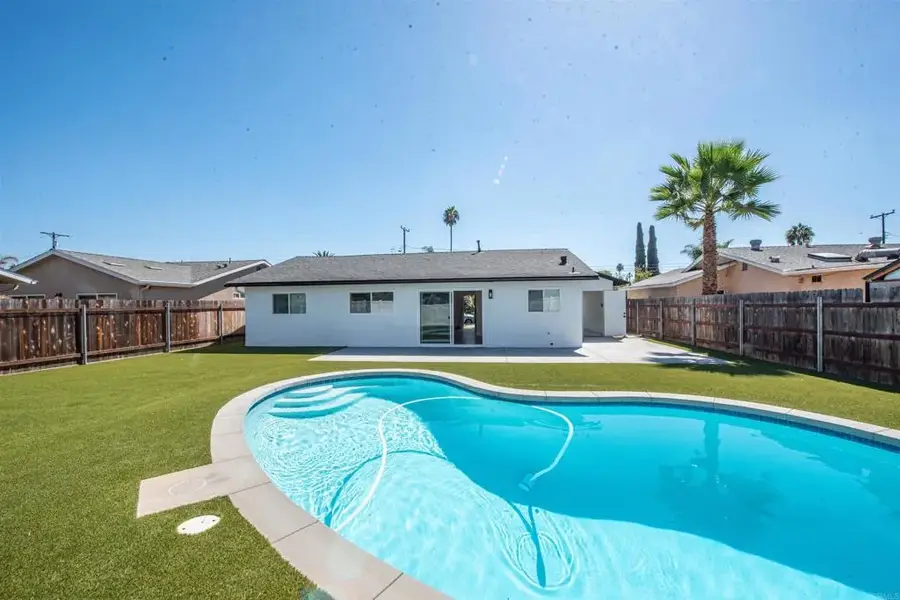 1404 Jefferson Avenue, Escondido, CA 92027 - #3